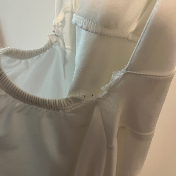 💋Marylin Monroe Costume - Picture 3 of 4